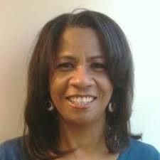 Operations manager Trainee in Tigard, OR