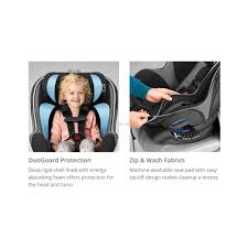 We did not find results for: Chicco Nextfit Zip Car Seat