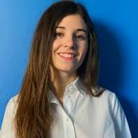 7 "Carla Fleury" profiles