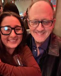 Jay Weigel (@jcompose11) • Instagram photos and videos