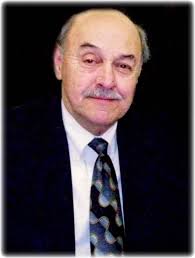 Obituary information for Everett Floyd Johnson