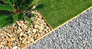 Ratgeber Zierkies Richtig Reinigen Informationen Fur Gartenbesitzer