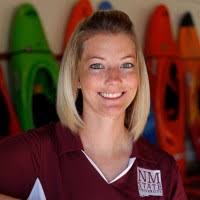 200+ "Amanda Blair" profiles