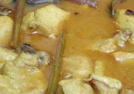 Tahukah anda cara membuat sop ayam? Resep Pedesan Ayam Oleh Natalia Anggrarini Cookpad