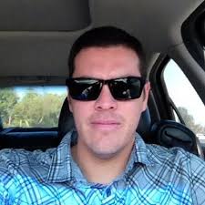 Eliseo Oliva (@EliseoOliva)