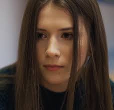 Roksana Węgiel ze łzami w oczach w niezwykle ważnym projekcie o depresji.  To trzeba zobaczyć