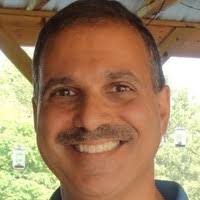 Judy Koster Email & Phone Number