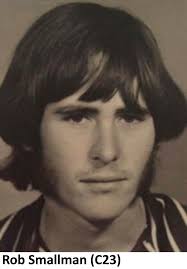 Roll of Honour for Gwebi College of Agriculture.