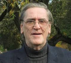 John J. Carroll Jr. Obituary