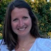 200+ "Toner" profiles