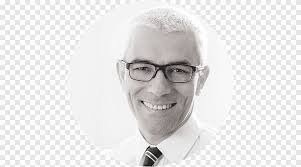 Stepped reckoner Mechanical calculator Arithmometer History, gottfried  wilhelm leibniz, png