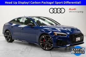 Image result for Navarra Blue 2025 S5