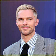 Brian Tyree Henry Played The General In The Original Broadway Production Of  Book Of Mormon, And It Changed His Life [Exclusive]