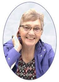 Paulette Holt's Instagram, Twitter & Facebook