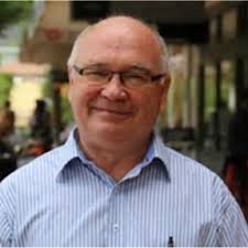 Pete Strong Email & Phone Number