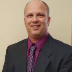 Koenen Elected MNA President