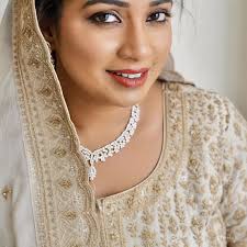 Condolences for a painful loss in the music industry