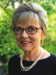 2014-4 Proclamation letter