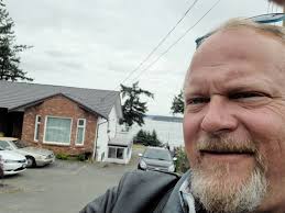 What did you do to your Road Glide Today?