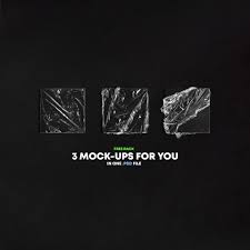 Download Free Plastic Wrap Mockups Textures On Behance Mockup Plastic Wrap Texture Download