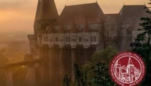 We did not find results for: Noaptea Muzeelor La Castelul Corvinilor Programul Complet Al ManifestÄrilor Avantul Liber