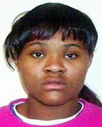 These Children Have Gone Missing in Colorado Since Dec 1st