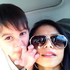 We have liftoff! #BuiltForThis