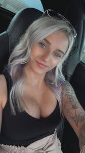 Professionals in Kiln, MS