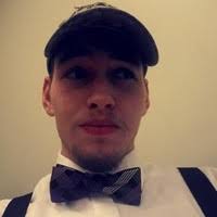 20+ "Klinges" profiles