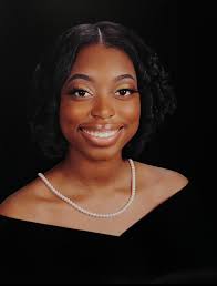 Georgia medical marijuana benefits for autism families