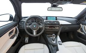 See its style, practicality and infotainment system to get a full picture of what it's like. 2015 Bmw X3 Nowcar