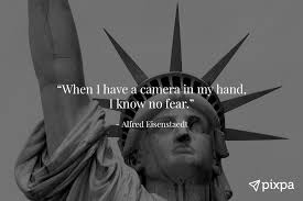 Best 100 Famous Photography Quotes For Your Inspiration Please take a piece of paper and a pen. best 100 famous photography quotes for
