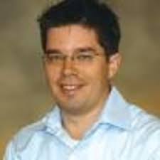 Dr. Matthew Walters, MD