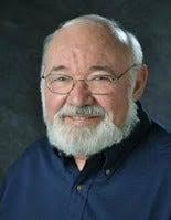 Daniel Manthei Obituary