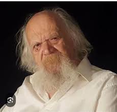 Ciao Tino. Il ricordo di Mario Guerrini. IL MIO OSSERVATORIO (5934). Tino  Petilli. "Annunciatore", come si diceva un tempo. Storico speaker della RAI  di Cagliari. Mio amico da sempre. Durante il percorso