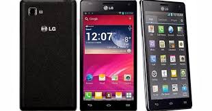 Lg aristo ms210/ lv3 device boasts of a slim form factor, and features the modern design, along with the 2. Lg Free Unlock Codes And Reset Code The Intecs