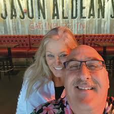 Is anyone from Asheville, North Carolina, who knows me from growing up  there?