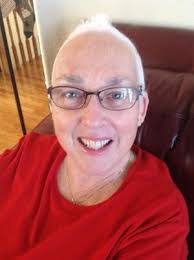 Cathy Lytle's Instagram, Twitter & Facebook