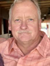 Obituary information for David Stidham