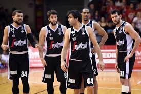 More 2021 virtus bologna pages. Legabasket Virtus Segafredo Bologna Analisi Di Stagione