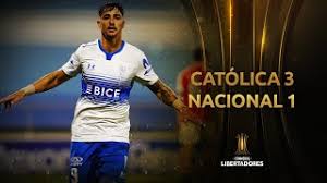 Check spelling or type a new query. Atletico Nacional Vs Nacional Predictions Odds And How To Watch Or Live Stream Online Free In The Us Today Conmebol Copa Libertadores 2021 Nacional Vs Atletico Nacional Watch Here