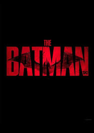 When hbo max launched, it came with an advantage that disney+ and apple tv+ didn't have: Barbra Gordon Fan Casting For The Batman Hbo Max Series Mycast Fan Casting Your Favorite Stories