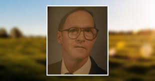 William Charles "Butch" Buckner Obituary May 30, 2021