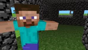 Minecraft classic is the original version of the famous minecraft game, in which you can create your own pixel world from 32 different blocks. Minecraft Classic Review Classically Trained Forevergeek