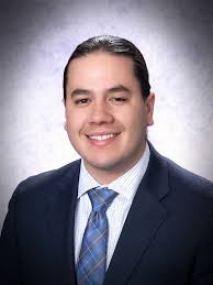 Cape May County Bar Association