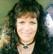 Michelle Jones Obituary