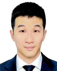 Find Specialist Details