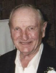 George Ellis Obituary (2017)