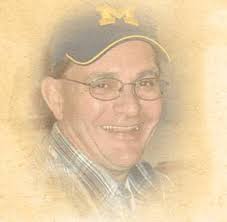 Michael Alan Fraam Obituary & Funeral