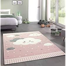 Check spelling or type a new query. Tapis Chambre Enfant Etoiles Rose 160 X 230 Cm Amazon Fr Bebes Puericulture Mobiles De Bebe Tapetes Patchwork